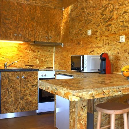 Katy'S Place Καλαθάς Εξωτερικό φωτογραφία