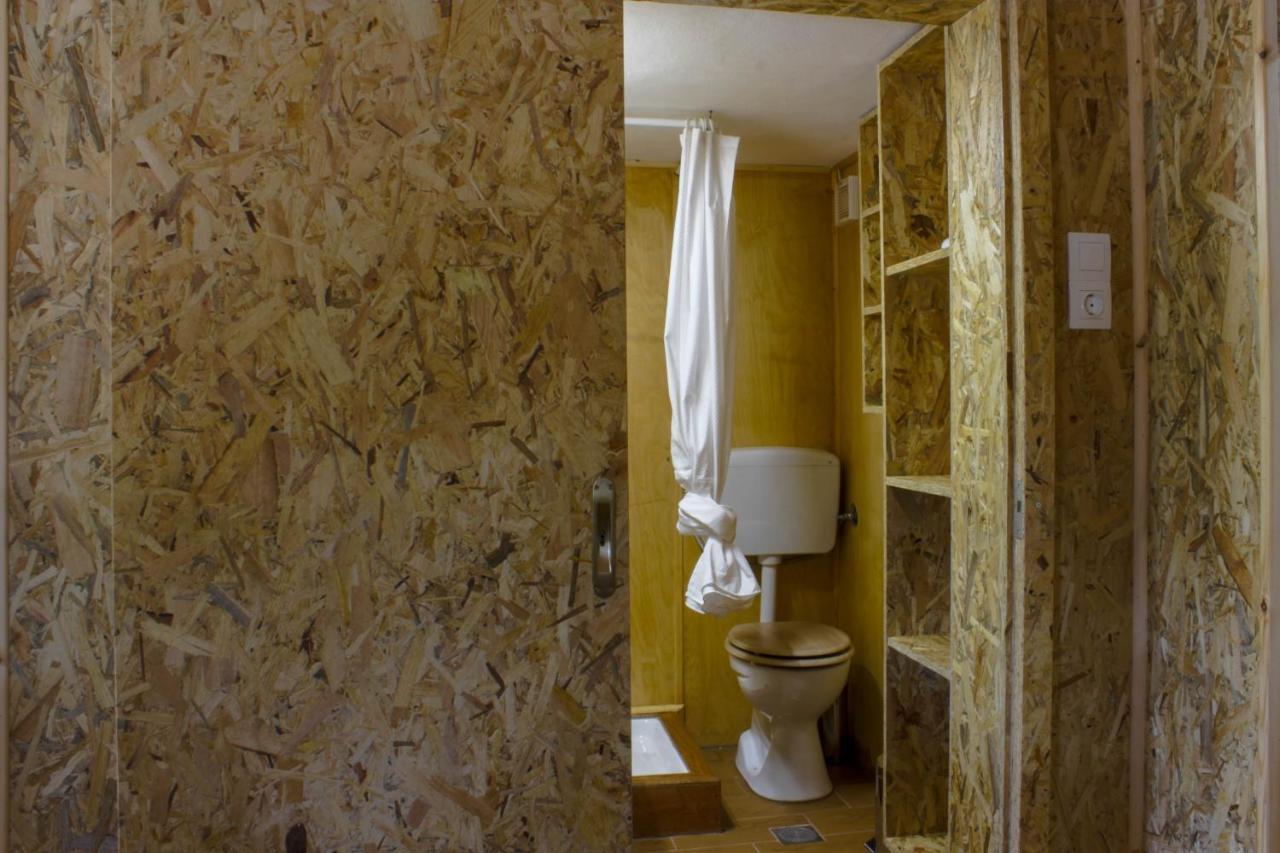 Katy'S Place Καλαθάς Εξωτερικό φωτογραφία