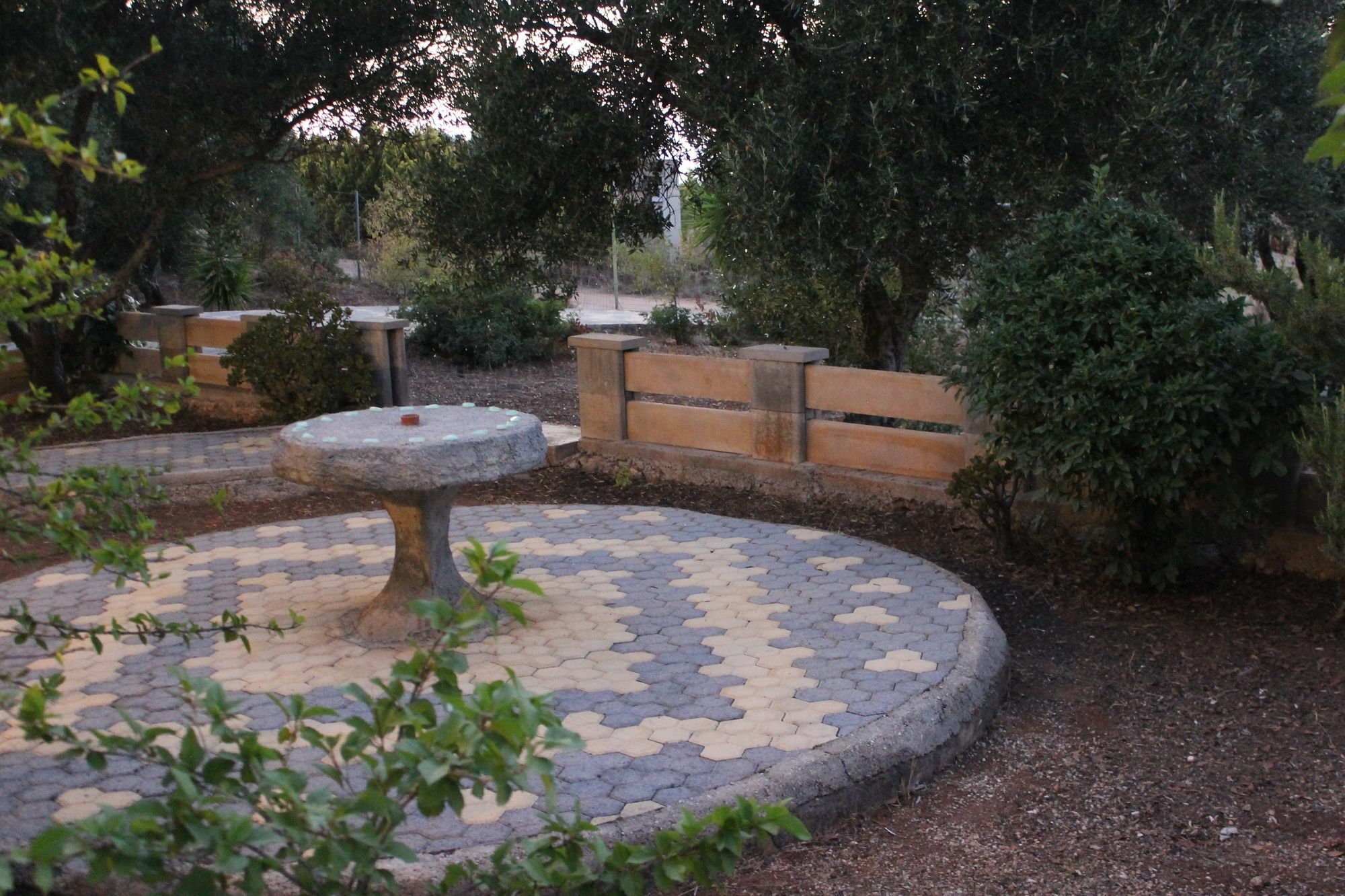 Katy'S Place Καλαθάς Εξωτερικό φωτογραφία